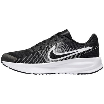 Nike Herrenschuhe Chaussures de running Run Defy légère