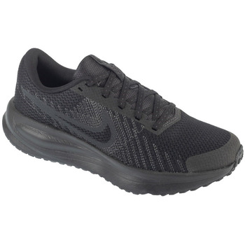 Nike  Herrenschuhe Chaussures de running  Run Defy HM9593-003 amortissement