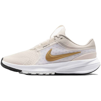 Nike Herrenschuhe Chaussures de running star runner 5 maille respirante