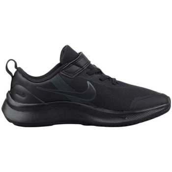 Nike Laufschuhe Chaussures de running Star Runner 3 PSV maille respirante