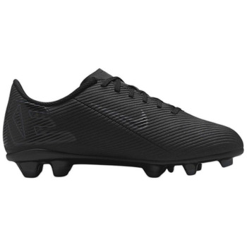 Nike Fussballschuhe Bottines JR VAPOR 16 CLUB FG/MG synthétique