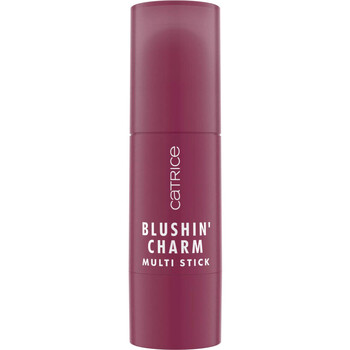 Catrice Blush & Puder Blush Stick Blushin' Charm Multi Stick - 30 Ruby Darlin