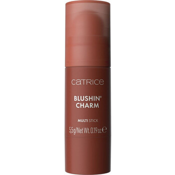 Catrice Blush & Puder Blush Stick Blushin' Charm Multi Stick - 60 Toasted Tof