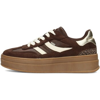 Poelman  Sneaker Millie Damen Sneaker