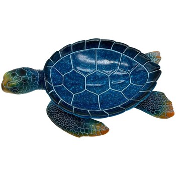 Signes Grimalt Körbe, Kisten, Regalkörbe Schildkröte