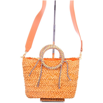 Emily & Noah Handtasche Handtasche für Damen