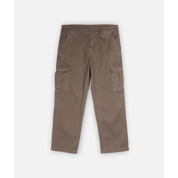 Oxbow Hosen Pantalon cargo CARGO