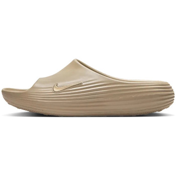 Nike Zehensandalen React X Rejuven 8 Slide Beige