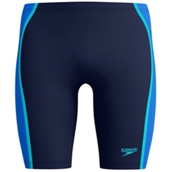Speedo Badeshorts Sport Bekleidung Jammer peacoat 8A000156002/C17AF