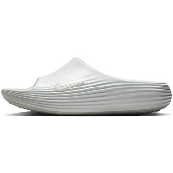 Nike Zehensandalen React X Rejuven 8 Slide Summit White