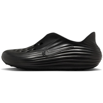 Nike Clogs React X Rejuven 8 Black