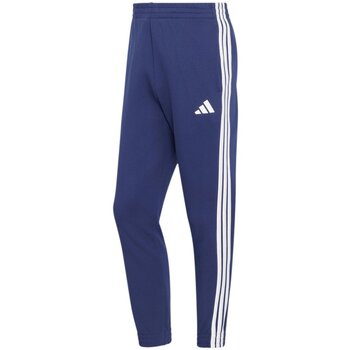 adidas Hosen Sport Bekleidung M STA 3S PT KY7009