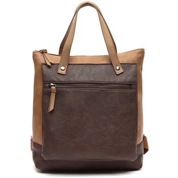 Misako  Rucksack Fidel rucksack in zwei farben