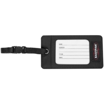 Eastpak  Handyhüllen EK0A5BG9