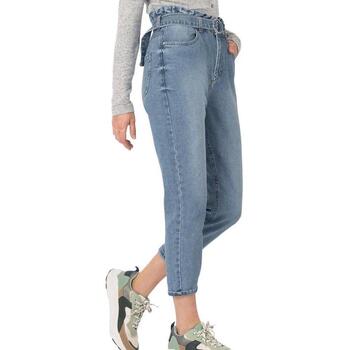 Tiffosi  Mom Jeans Ariel 12