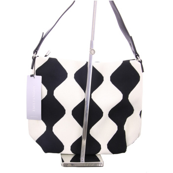 Emily & Noah Umhängetaschen Schultertasche für Damen