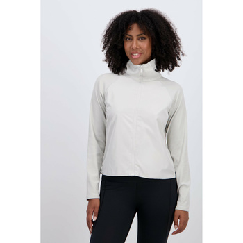 Athlecia  Jacken Trainingsjacke für Damen