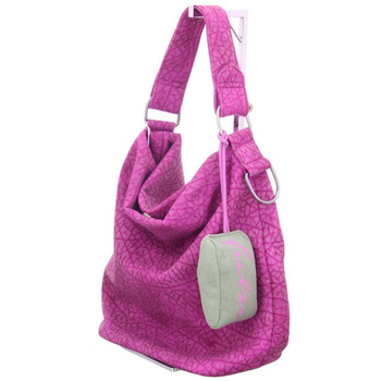Fritzi Aus Preußen Umhängetaschen Schultertasche für Damen