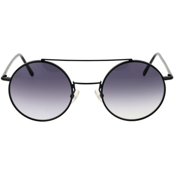 Andy Wolf Sonnenbrillen Sonnenbrille Tati B. F 48