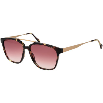 Andy Wolf Sonnenbrillen Sonnenbrille Samy 04 56