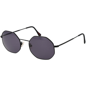 Andy Wolf Sonnenbrillen Sonnenbrille Preston E 53