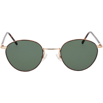 Andy Wolf Sonnenbrillen Sonnenbrille Demetrio B 48