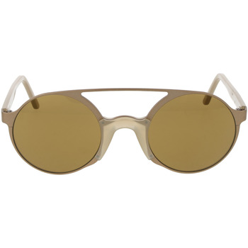 Andy Wolf Sonnenbrillen Sonnenbrille Coleman E 50