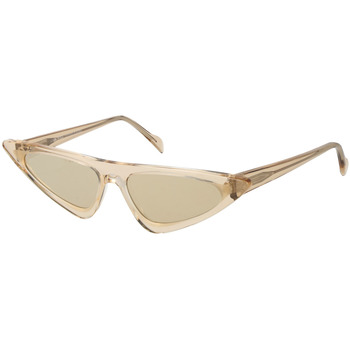 Andy Wolf  Sonnenbrillen Sonnenbrille Alexandria 03 55