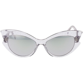 Andy Wolf Sonnenbrillen Sonnenbrille Irina E 59
