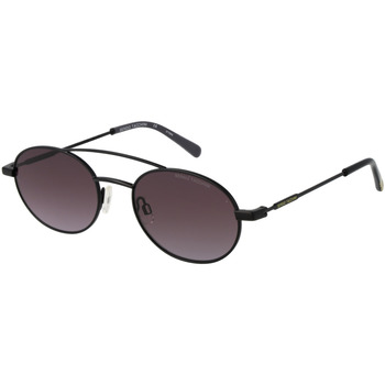 Sergio Tacchini Sonnenbrillen Sonnenbrille ST7003 050 52