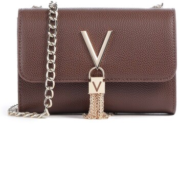 Valentino Bags Umhängetaschen 41909