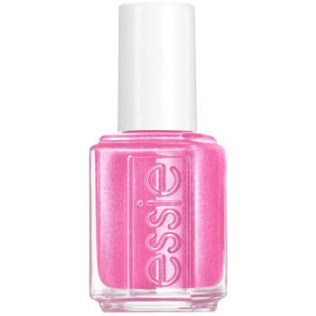 Essie  Nagellack Nagellack 13,5 ml - 959 Flirty Flutters
