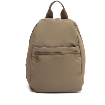 Misako Rucksack Sakari diebstahlsichere rucksack