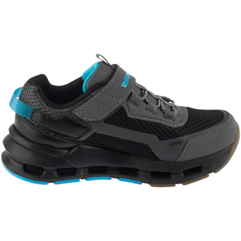 Skechers  Kinderschuhe Glide-Step Plus-Flux Blast