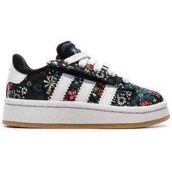 adidas kinderschuhe Campus LIBERTY LONDON CAMPUS 00s