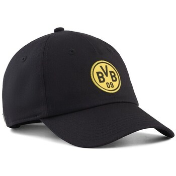 Puma Schirmmütze BVB ESS