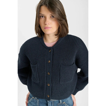 Le Temps des Cerises  Pullover BARONGI-Pullover