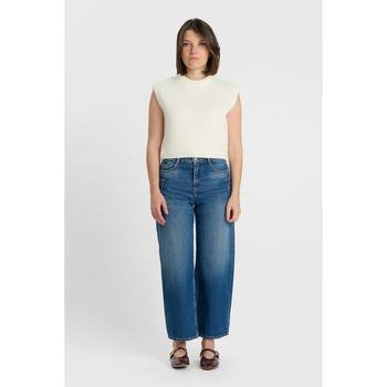 Le Temps des Cerises Pullover JOUAGI-Pullover
