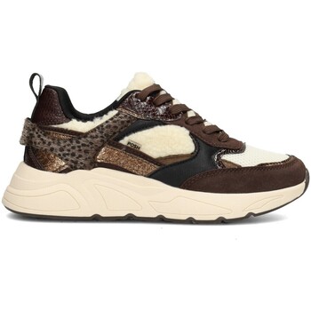 Poelman Sneaker CARO Damen Sneaker