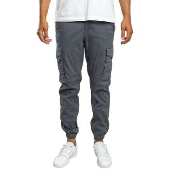 Jack & Jones Cargohose Paul Flake Cargohosen