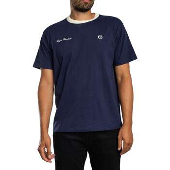 Sergio Tacchini T-Shirt Berto T-Shirt