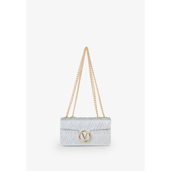 Valentino Bags Umhängetaschen VBSA0N09