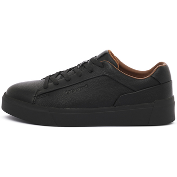 Bugatti Sneaker BUGATTI HOES 1010 BLACK