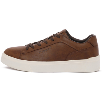 Bugatti Sneaker BUGATTI HOES 6300 COGNAC