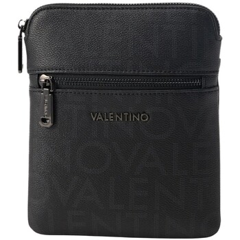 Valentino Bags Umhängetaschen 41911
