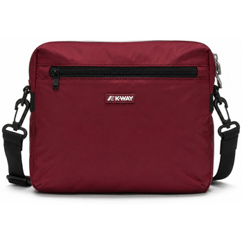 K-Way Umhängetaschen K8125RW