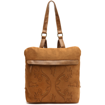 Misako Rucksack Doblipi anti-diebstahl-rucksack in