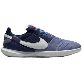 Nike  Fussballschuhe Chaussures de football  streetgato confort élevé