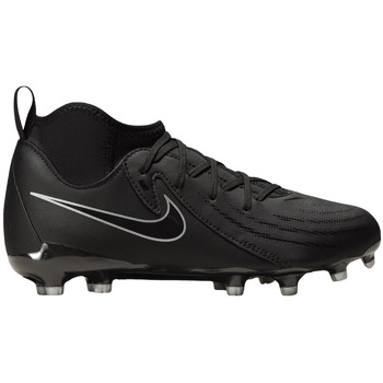 Nike  Fussballschuhe Baskets  phantom luna ii academy noir