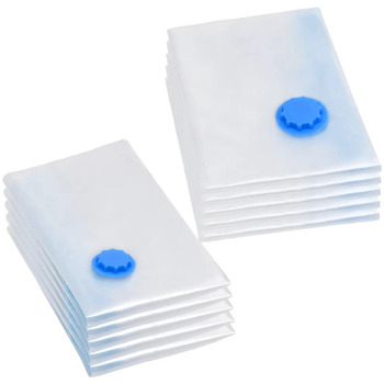 VidaXL  Handyhüllen Sacs  vacuum storage bags imperméables